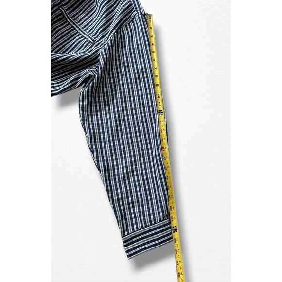 Outdoor Life Men’s PFG Button-Down Shirt, Size XL - Picture 7 of 9